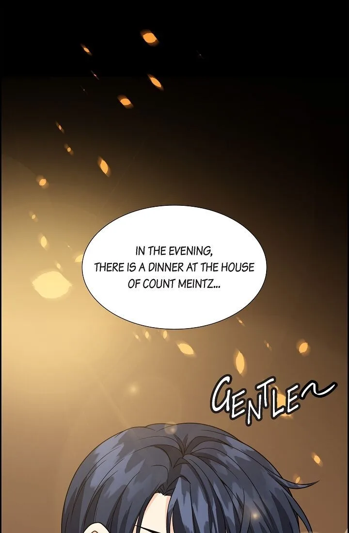 The Destroyer Fell in Love With Me Chapter 5 page 4