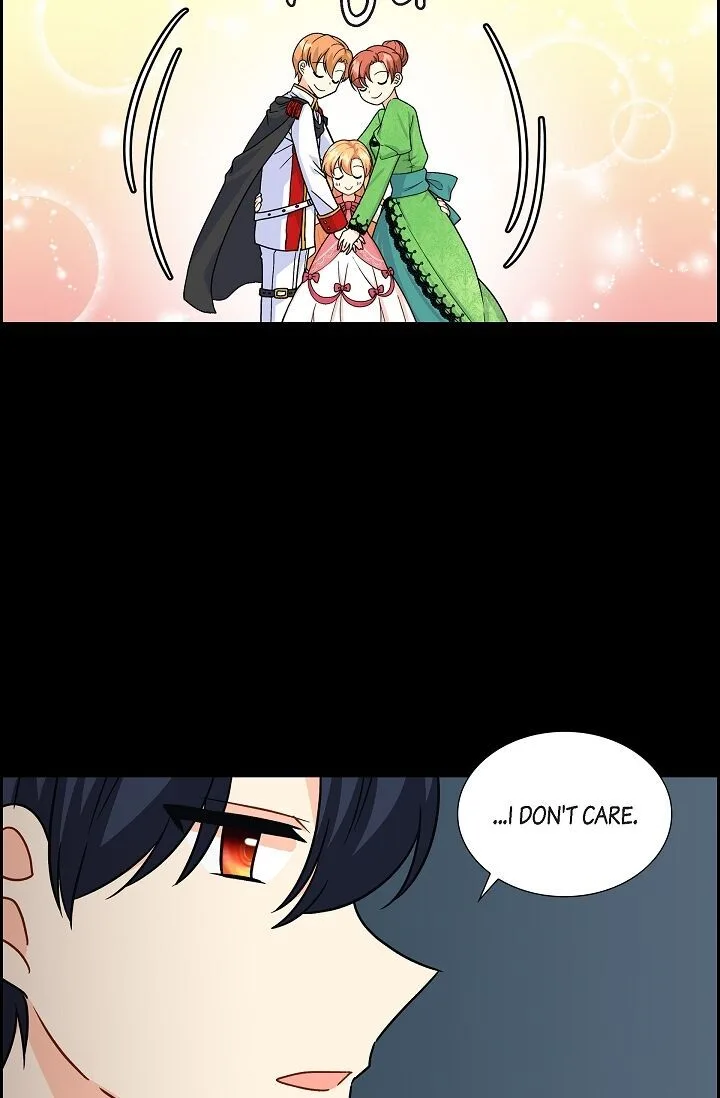 The Destroyer Fell in Love With Me Chapter 5 page 17
