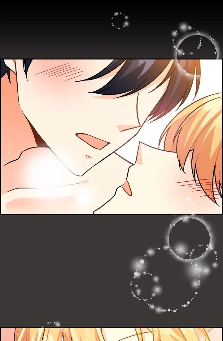 The Destroyer Fell in Love With Me Chapter 5 page 24