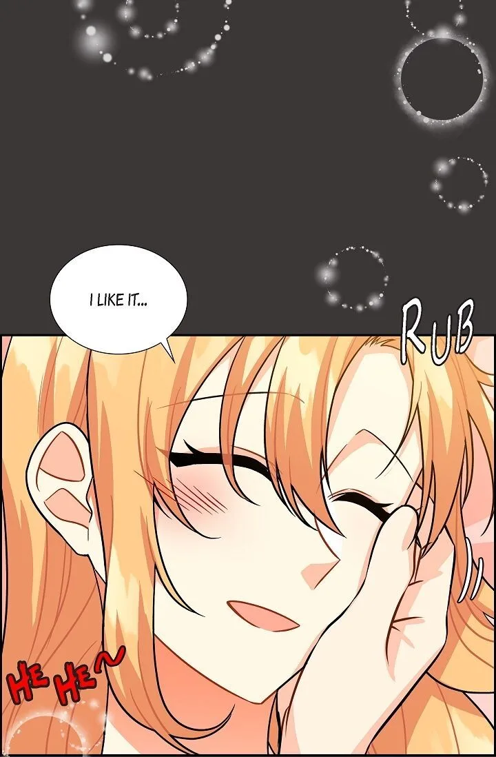 The Destroyer Fell in Love With Me Chapter 5 page 27