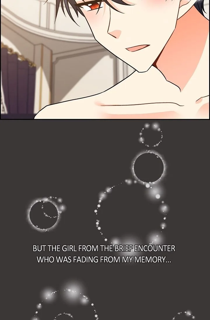 The Destroyer Fell in Love With Me Chapter 5 page 26