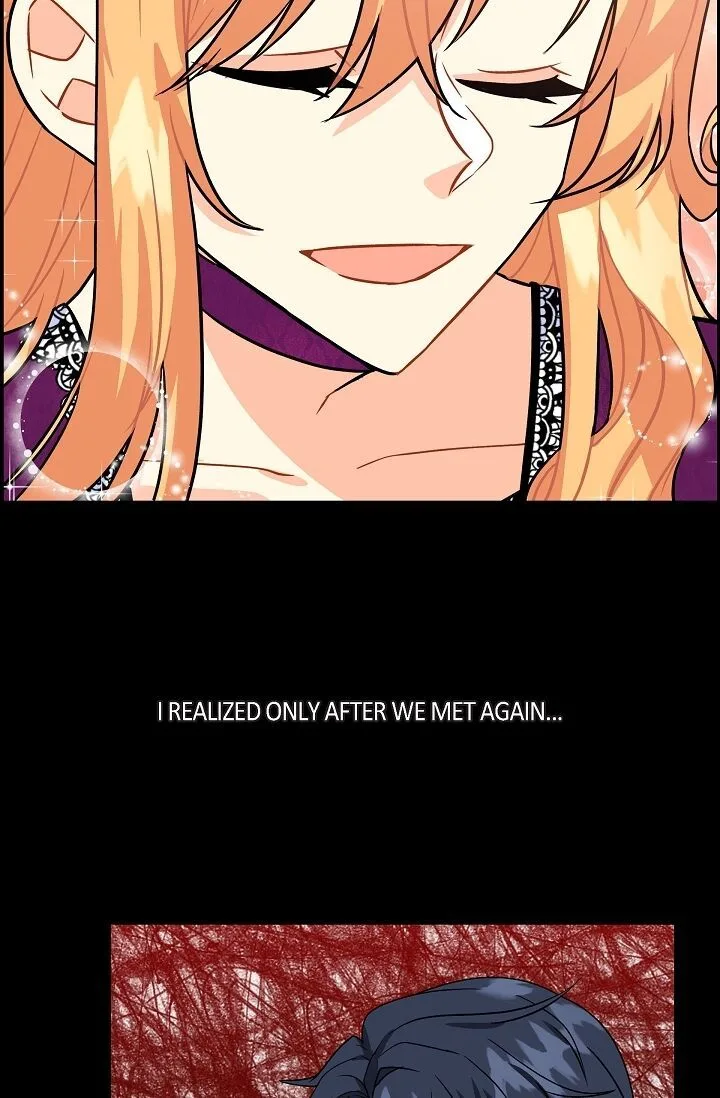 The Destroyer Fell in Love With Me Chapter 5 page 41