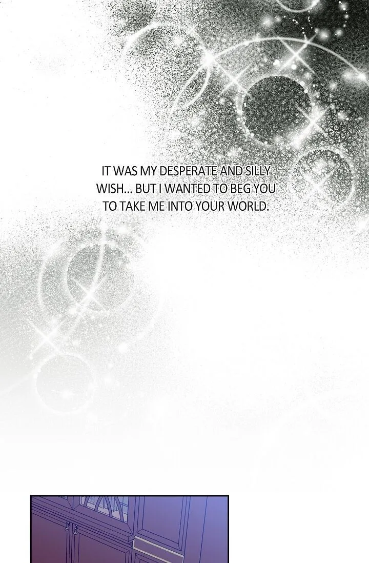 The Destroyer Fell in Love With Me Chapter 5 page 48