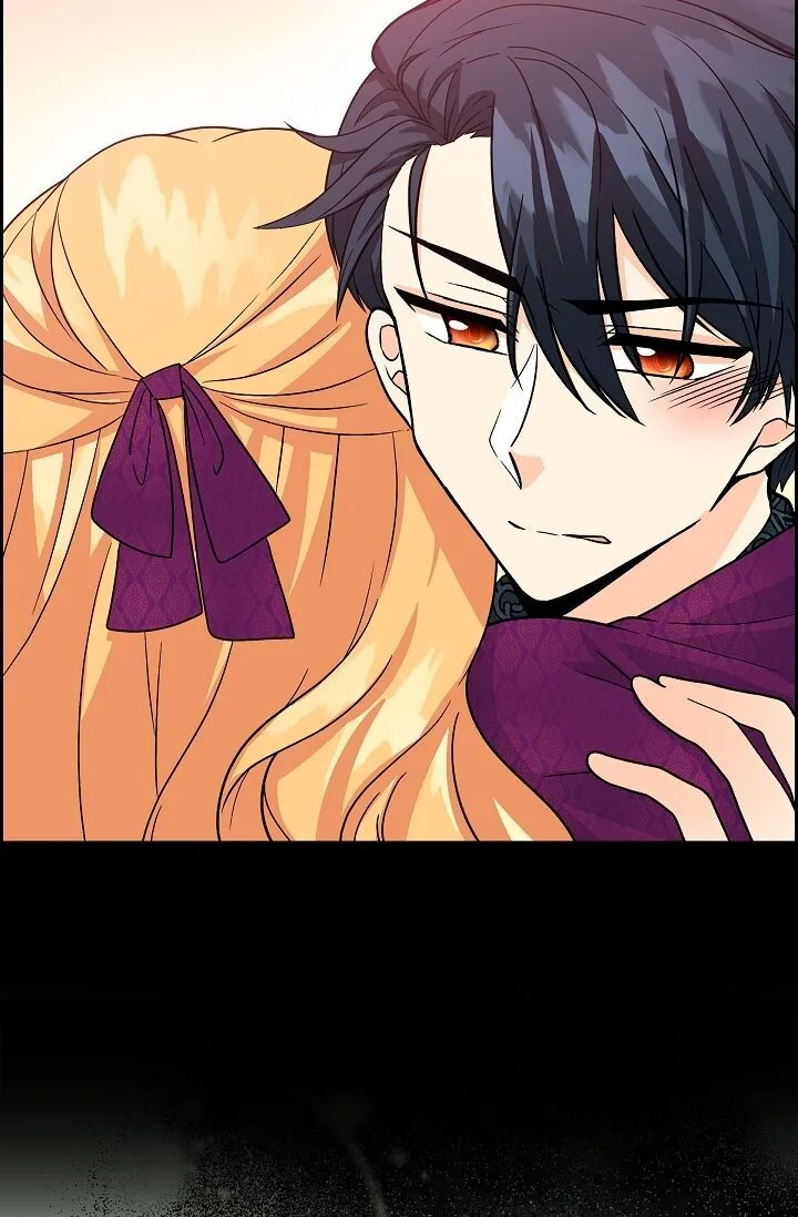 The Destroyer Fell in Love With Me Chapter 5 page 46