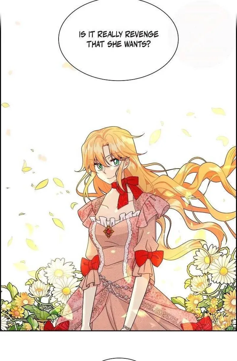 The Destroyer Fell in Love With Me Chapter 50 page 5