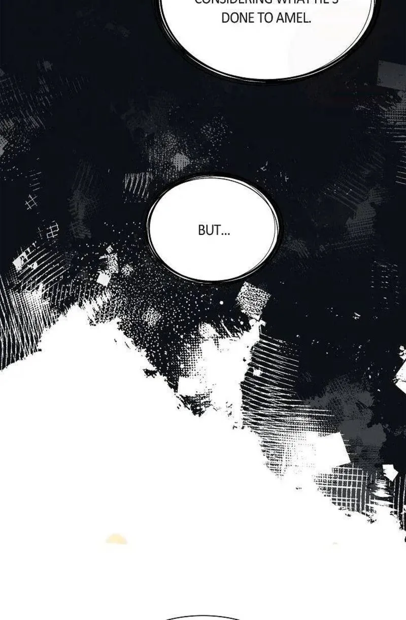 The Destroyer Fell in Love With Me Chapter 50 page 4