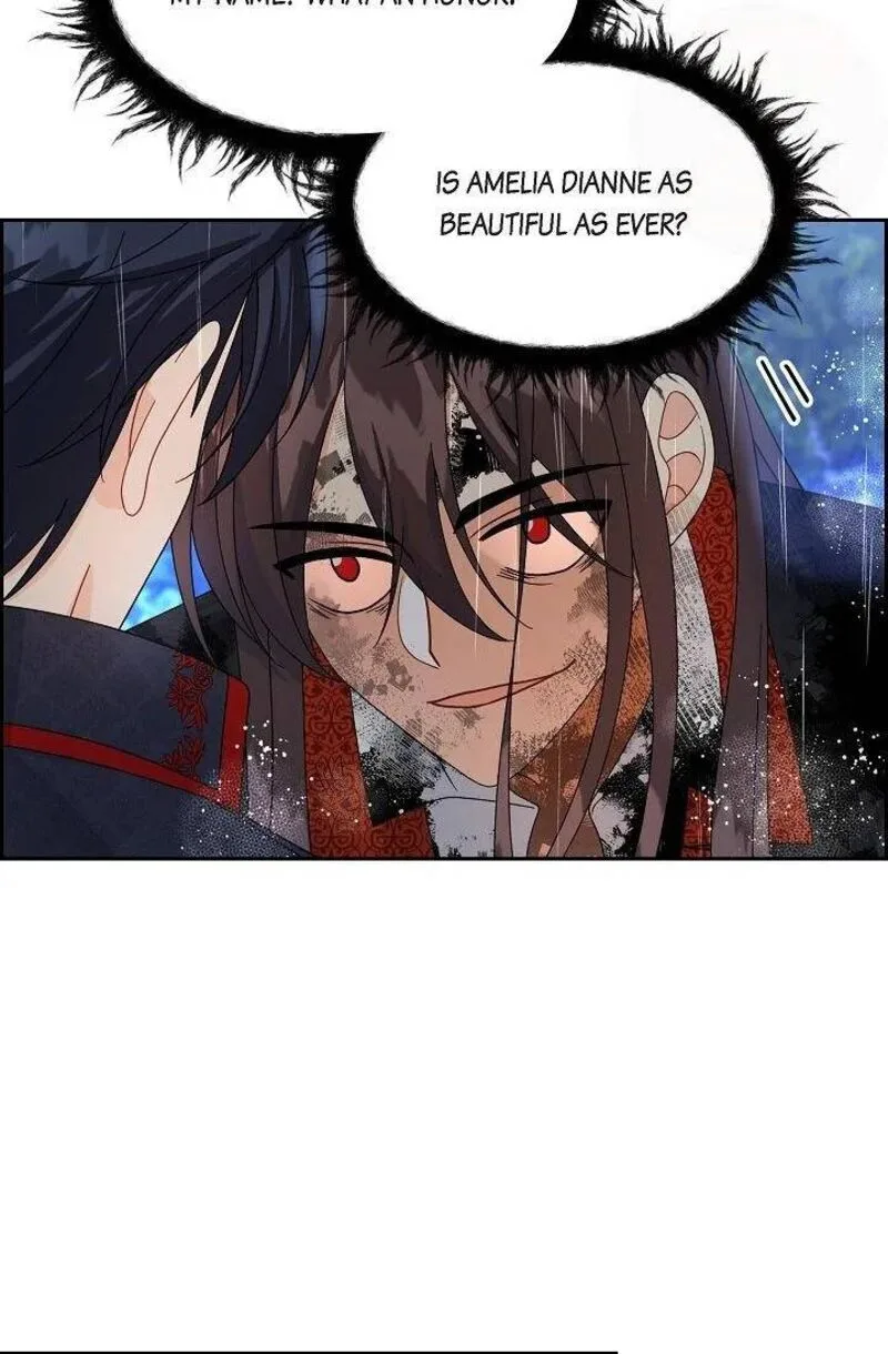 The Destroyer Fell in Love With Me Chapter 50 page 25