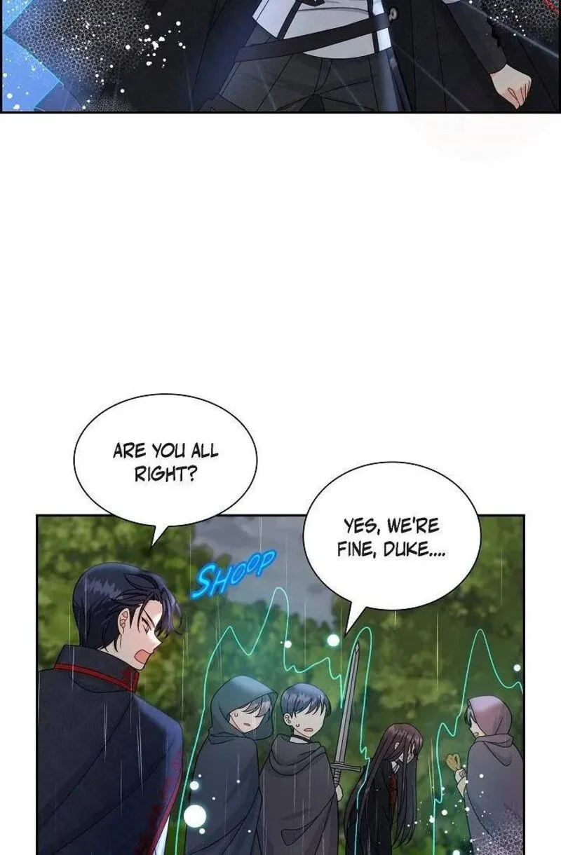 The Destroyer Fell in Love With Me Chapter 50 page 17