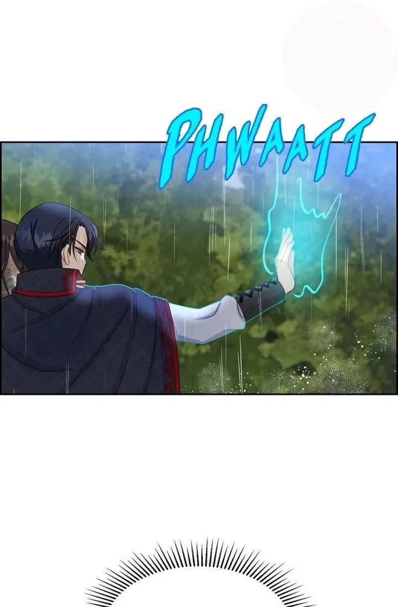 The Destroyer Fell in Love With Me Chapter 50 page 34