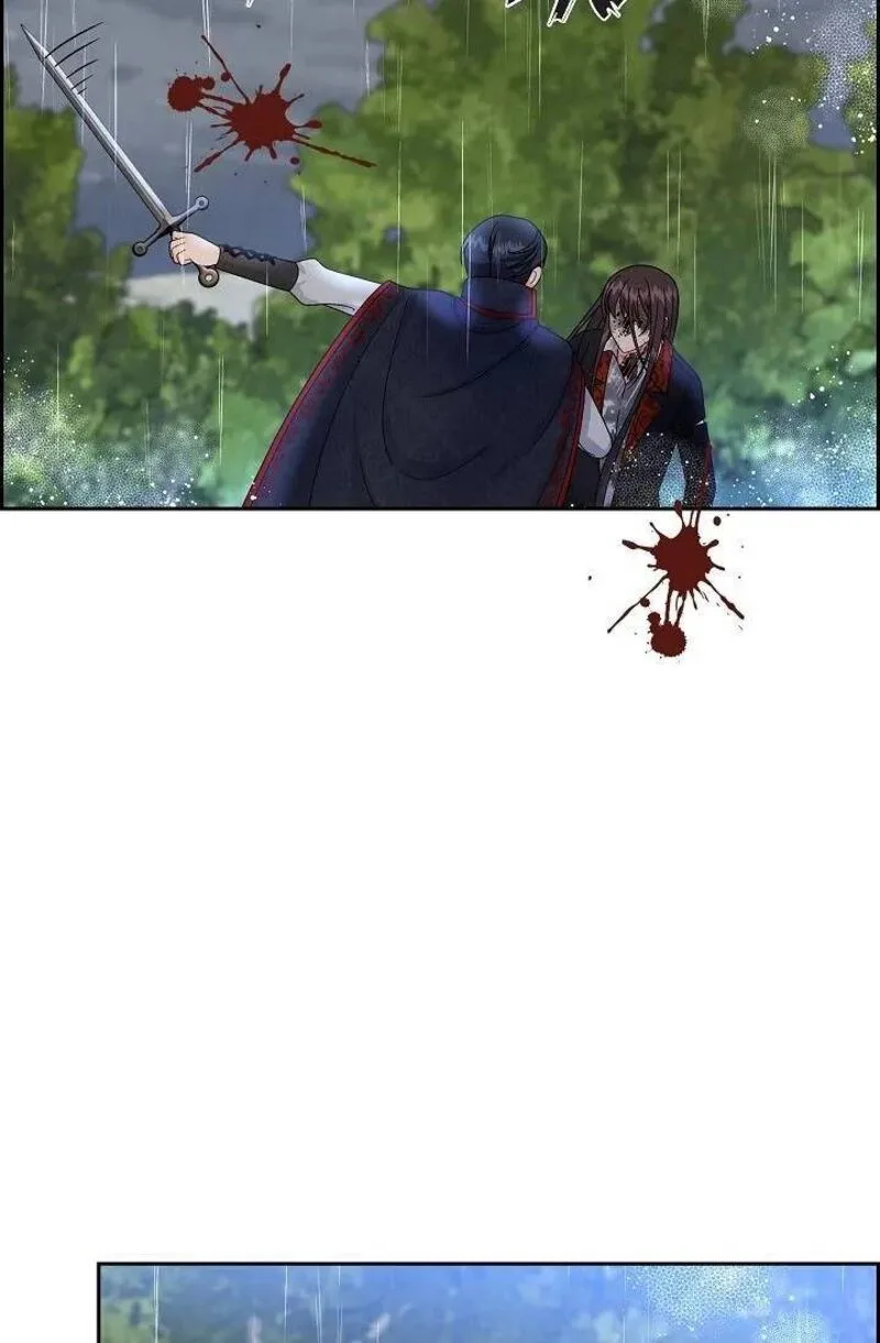 The Destroyer Fell in Love With Me Chapter 50 page 37