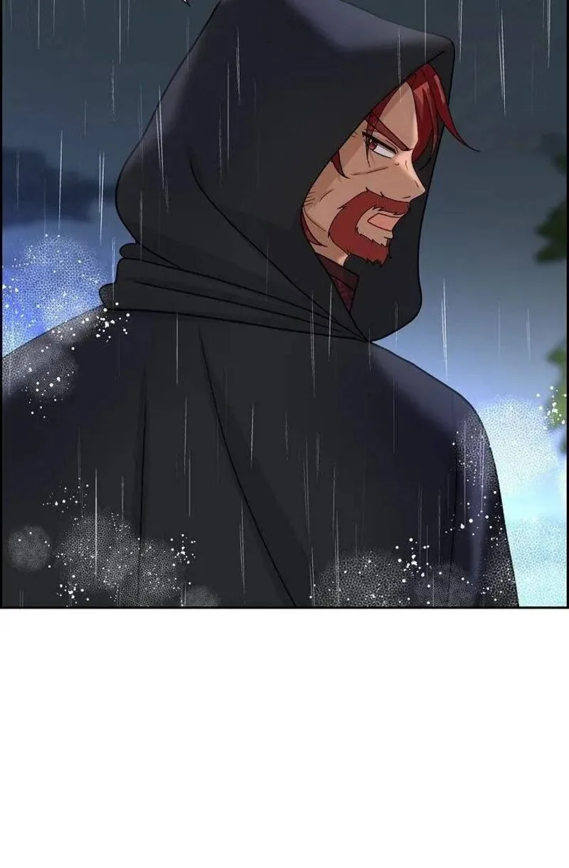 The Destroyer Fell in Love With Me Chapter 50 page 47