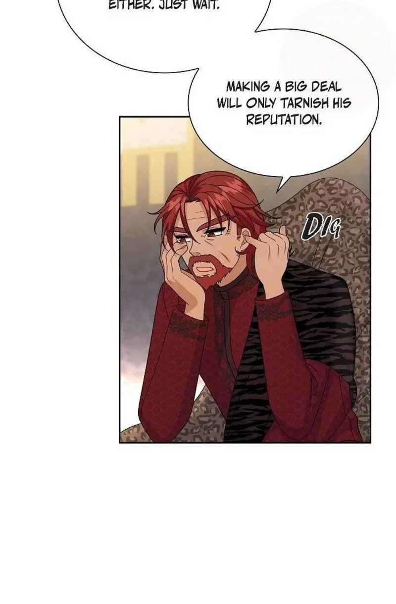 The Destroyer Fell in Love With Me Chapter 50 page 63
