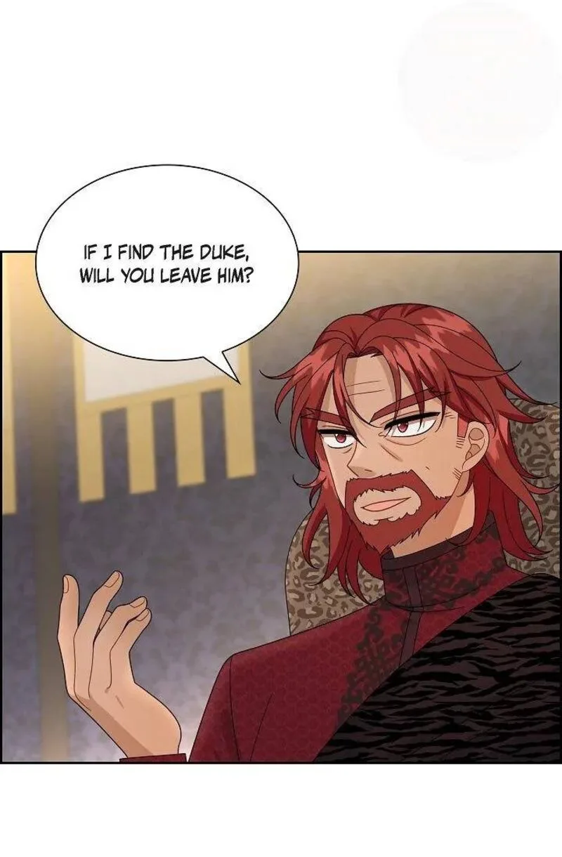 The Destroyer Fell in Love With Me Chapter 50 page 65
