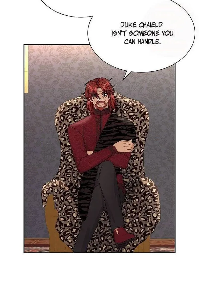 The Destroyer Fell in Love With Me Chapter 50 page 67