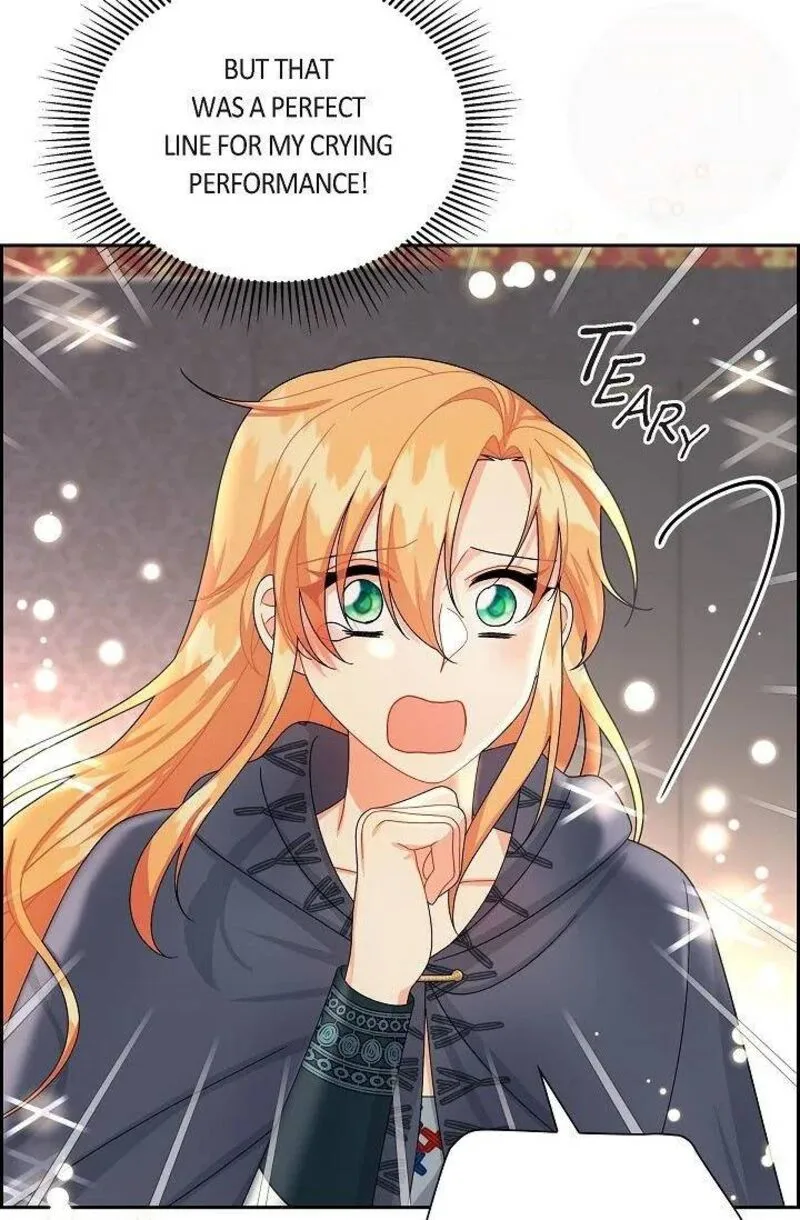 The Destroyer Fell in Love With Me Chapter 50 page 70