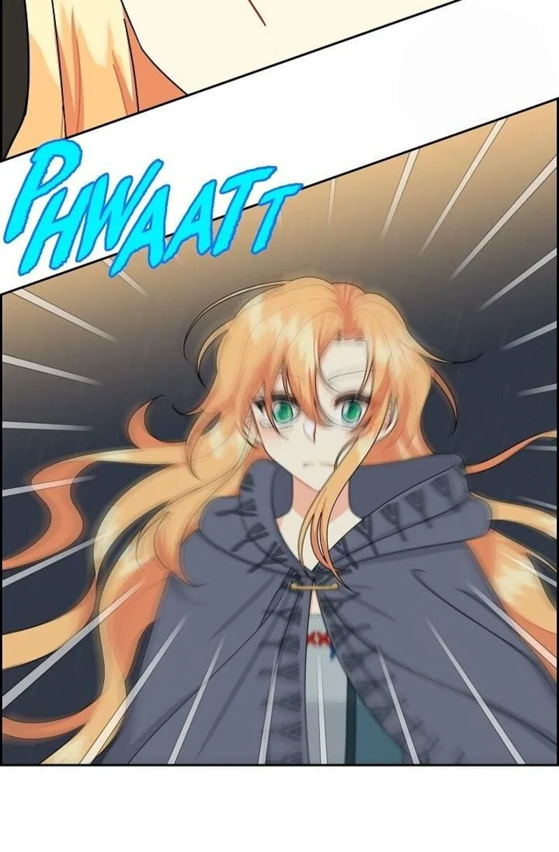 The Destroyer Fell in Love With Me Chapter 51 page 7