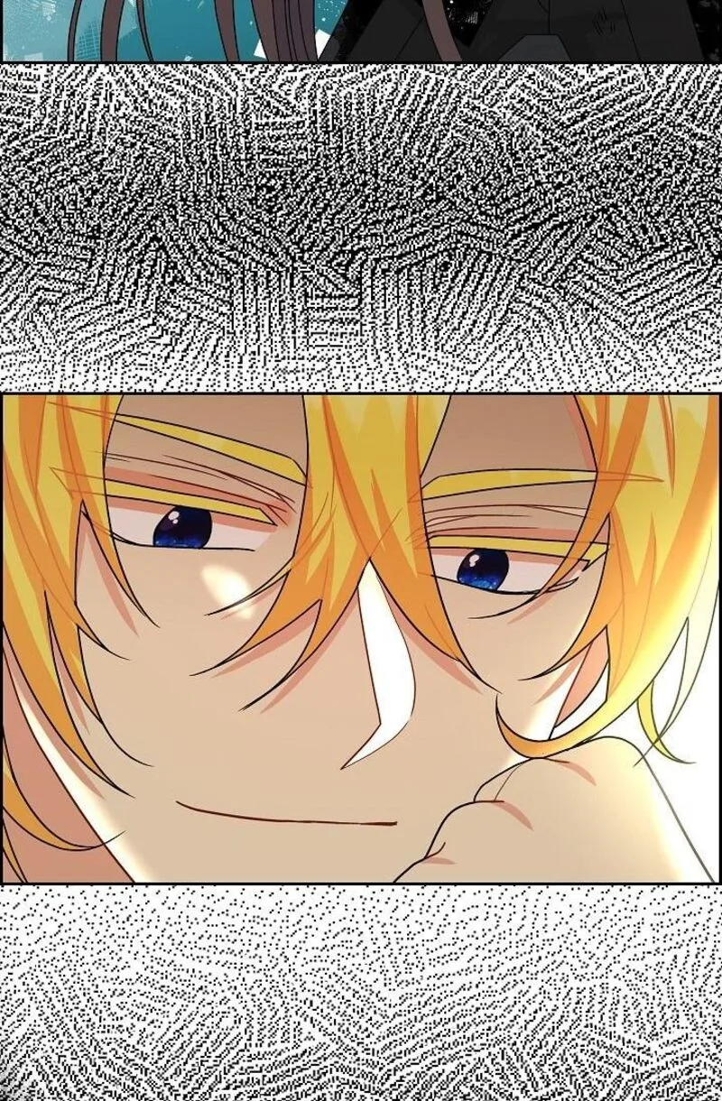 The Destroyer Fell in Love With Me Chapter 51 page 44
