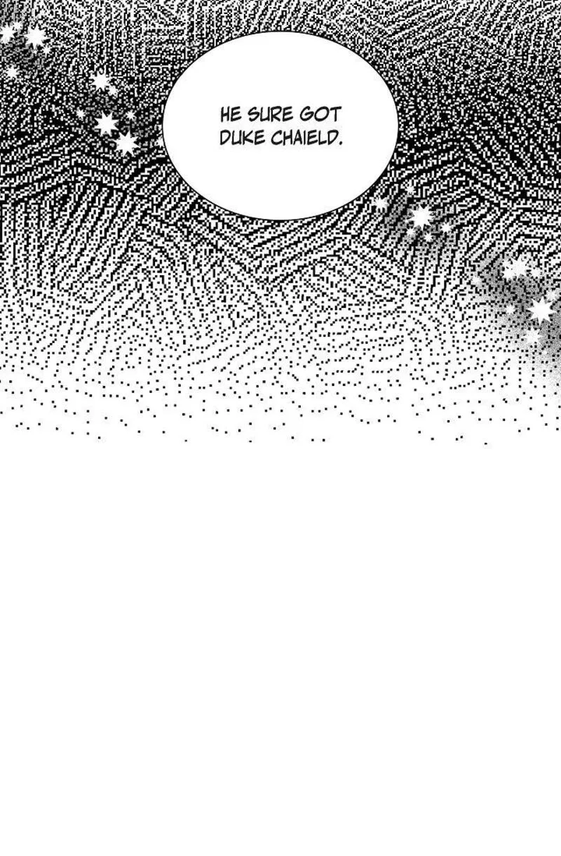 The Destroyer Fell in Love With Me Chapter 51 page 45