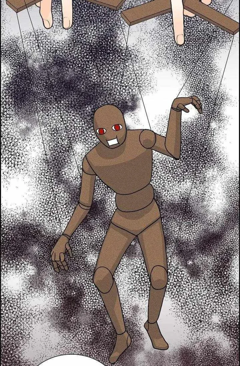 The Destroyer Fell in Love With Me Chapter 51 page 57