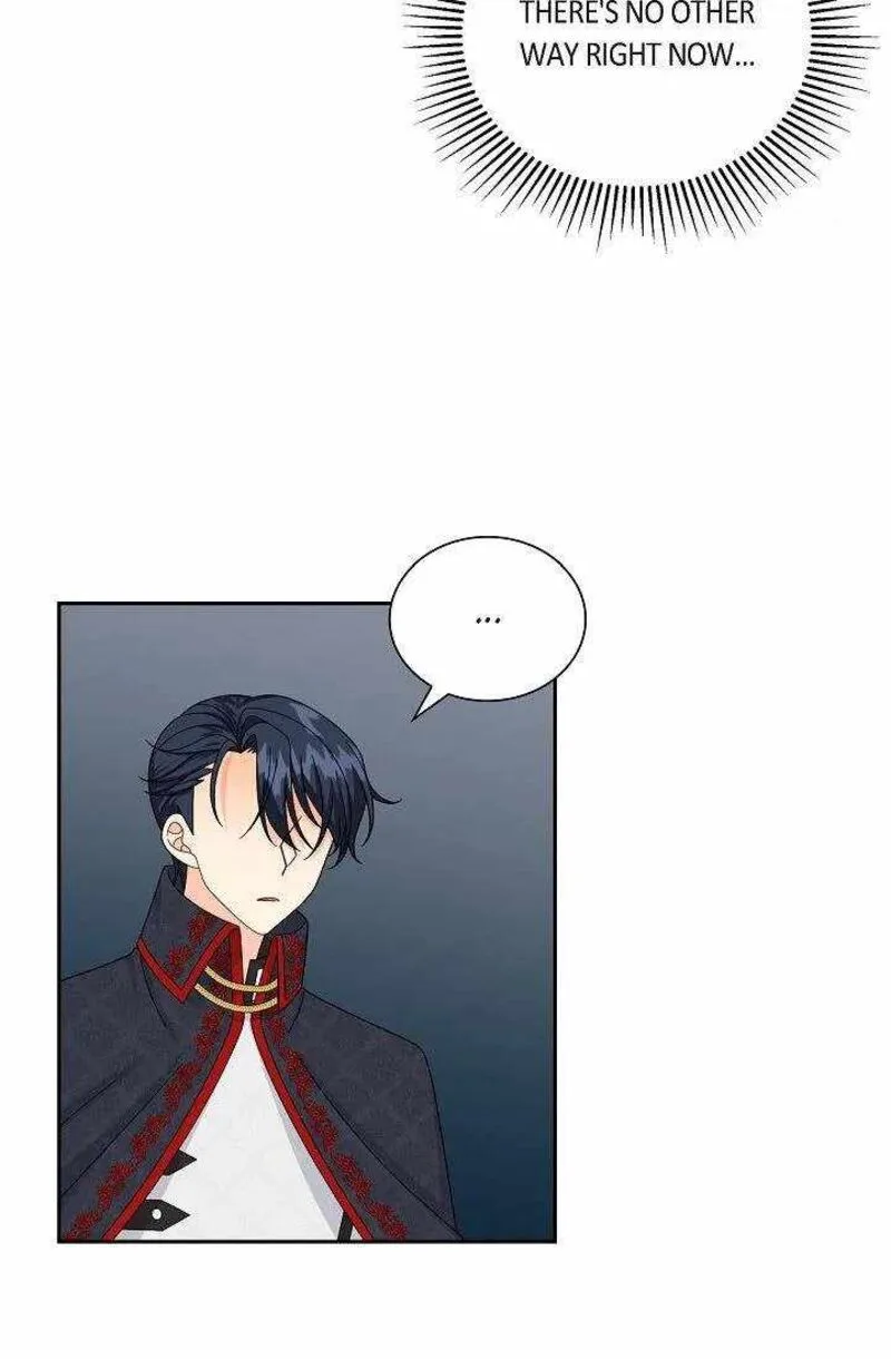 The Destroyer Fell in Love With Me Chapter 51 page 64
