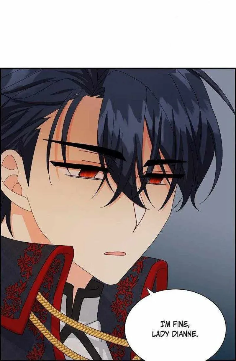 The Destroyer Fell in Love With Me Chapter 51 page 65