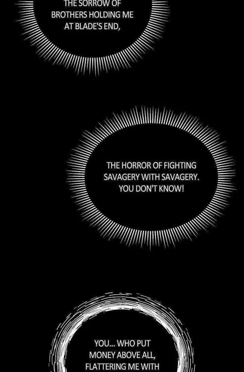 The Destroyer Fell in Love With Me Chapter 52 page 6