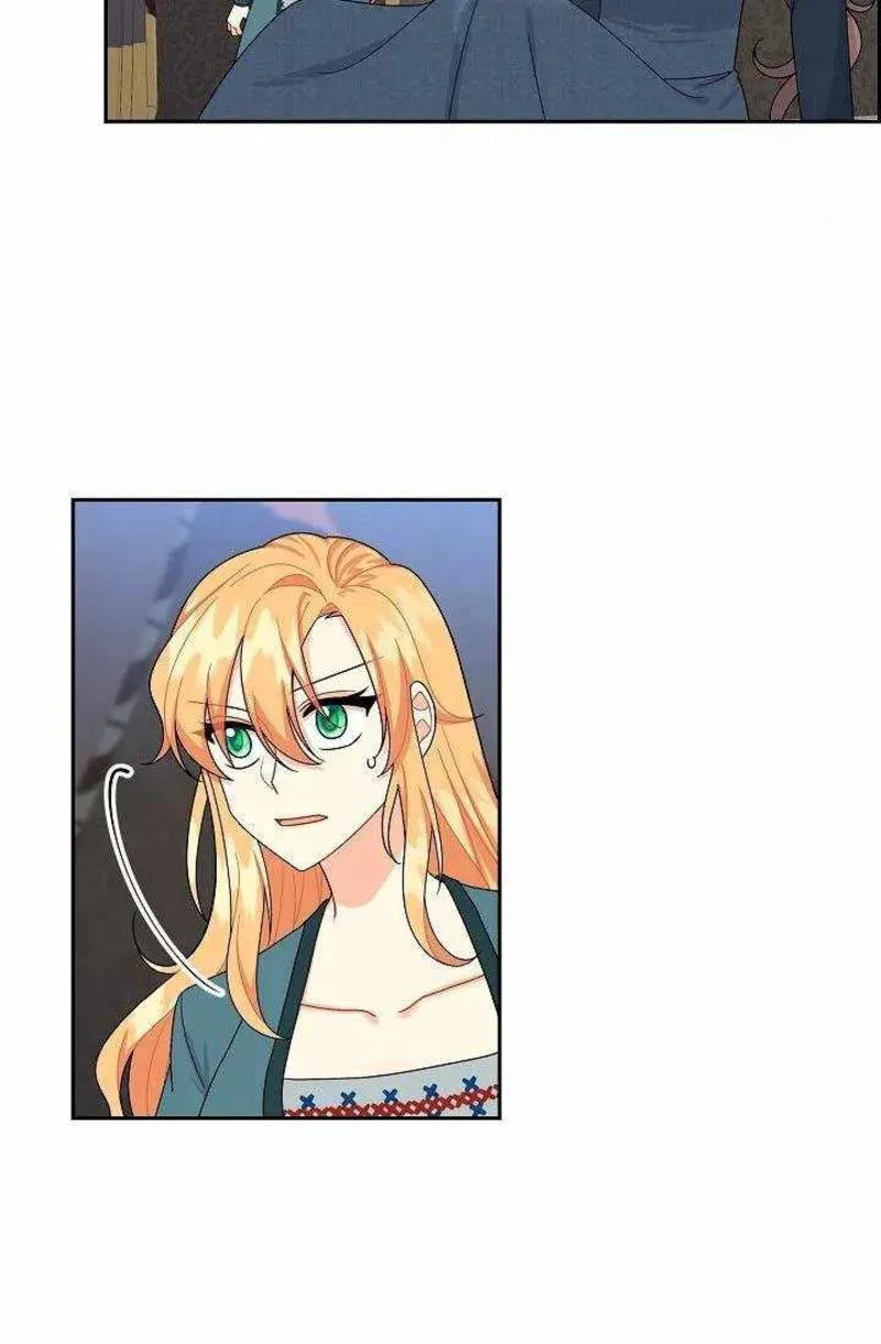 The Destroyer Fell in Love With Me Chapter 52 page 24