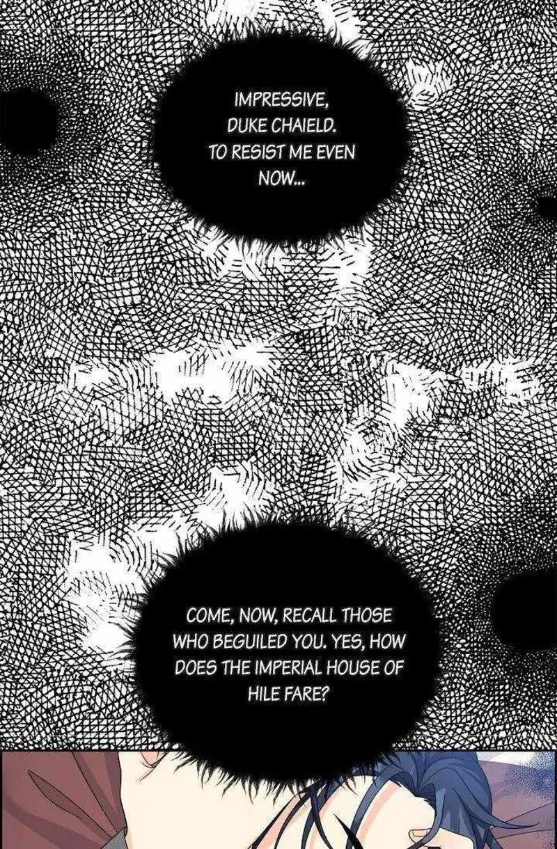 The Destroyer Fell in Love With Me Chapter 52 page 11