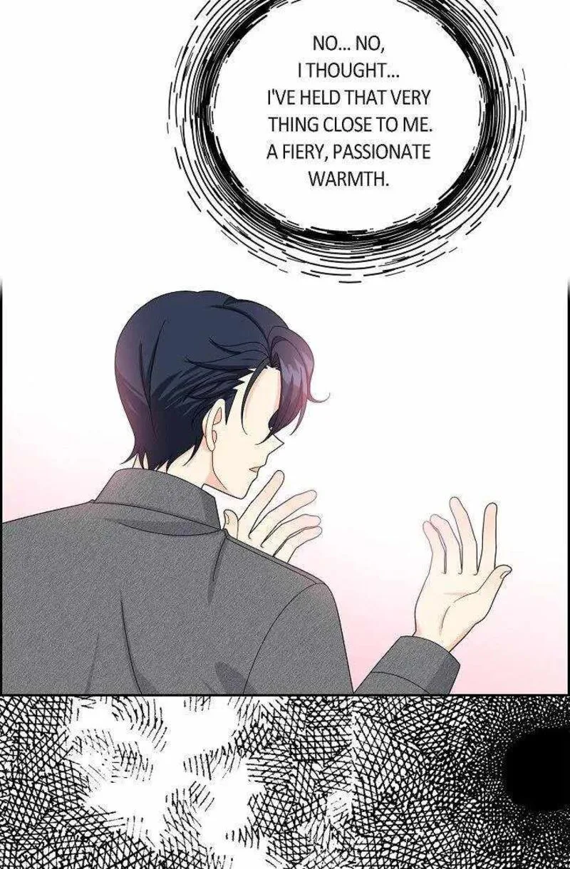 The Destroyer Fell in Love With Me Chapter 52 page 10