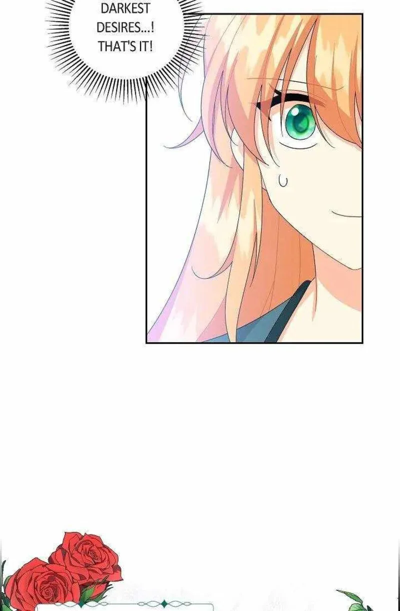 The Destroyer Fell in Love With Me Chapter 52 page 41