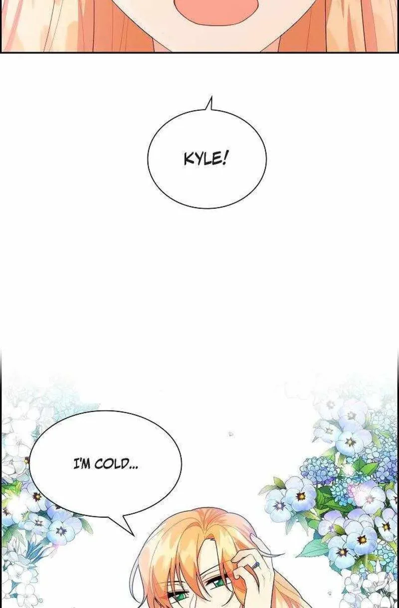 The Destroyer Fell in Love With Me Chapter 52 page 50