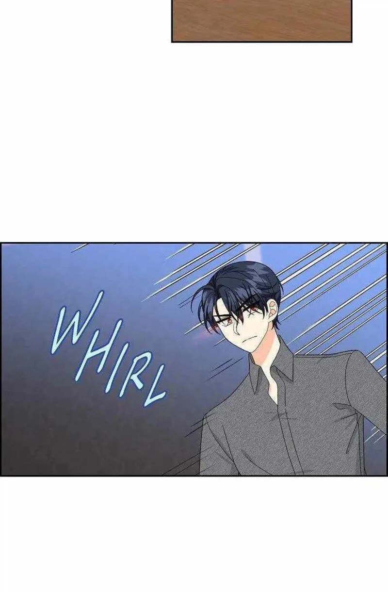 The Destroyer Fell in Love With Me Chapter 52 page 67