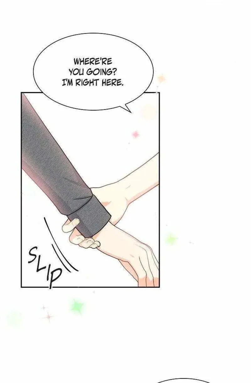 The Destroyer Fell in Love With Me Chapter 52 page 69