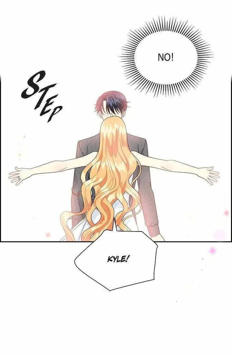 The Destroyer Fell in Love With Me Chapter 52 page 68