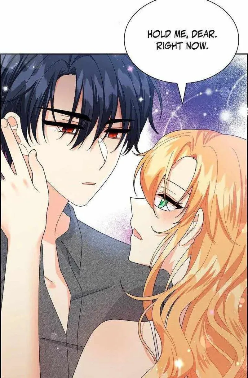 The Destroyer Fell in Love With Me Chapter 52 page 70