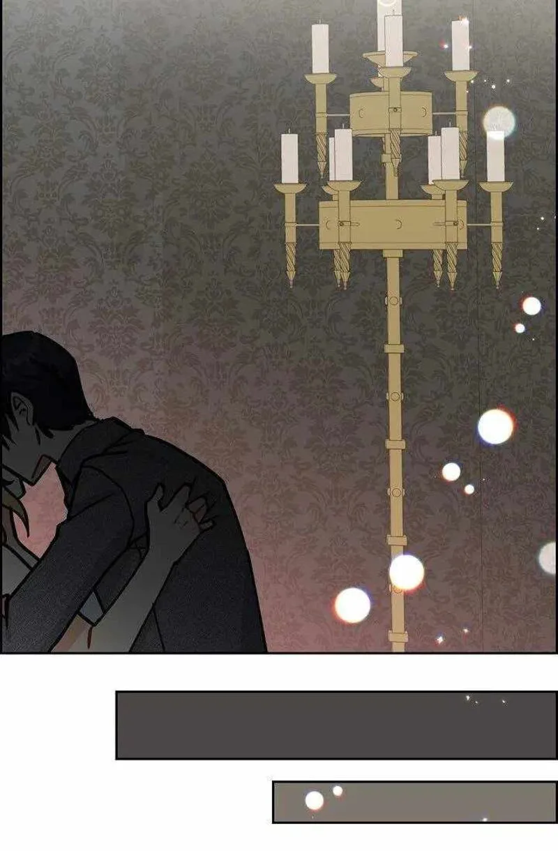 The Destroyer Fell in Love With Me Chapter 53 page 17