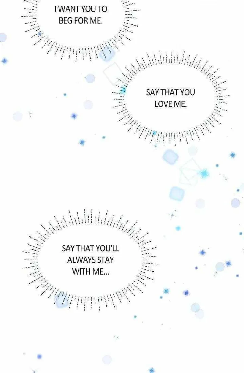 The Destroyer Fell in Love With Me Chapter 53 page 14
