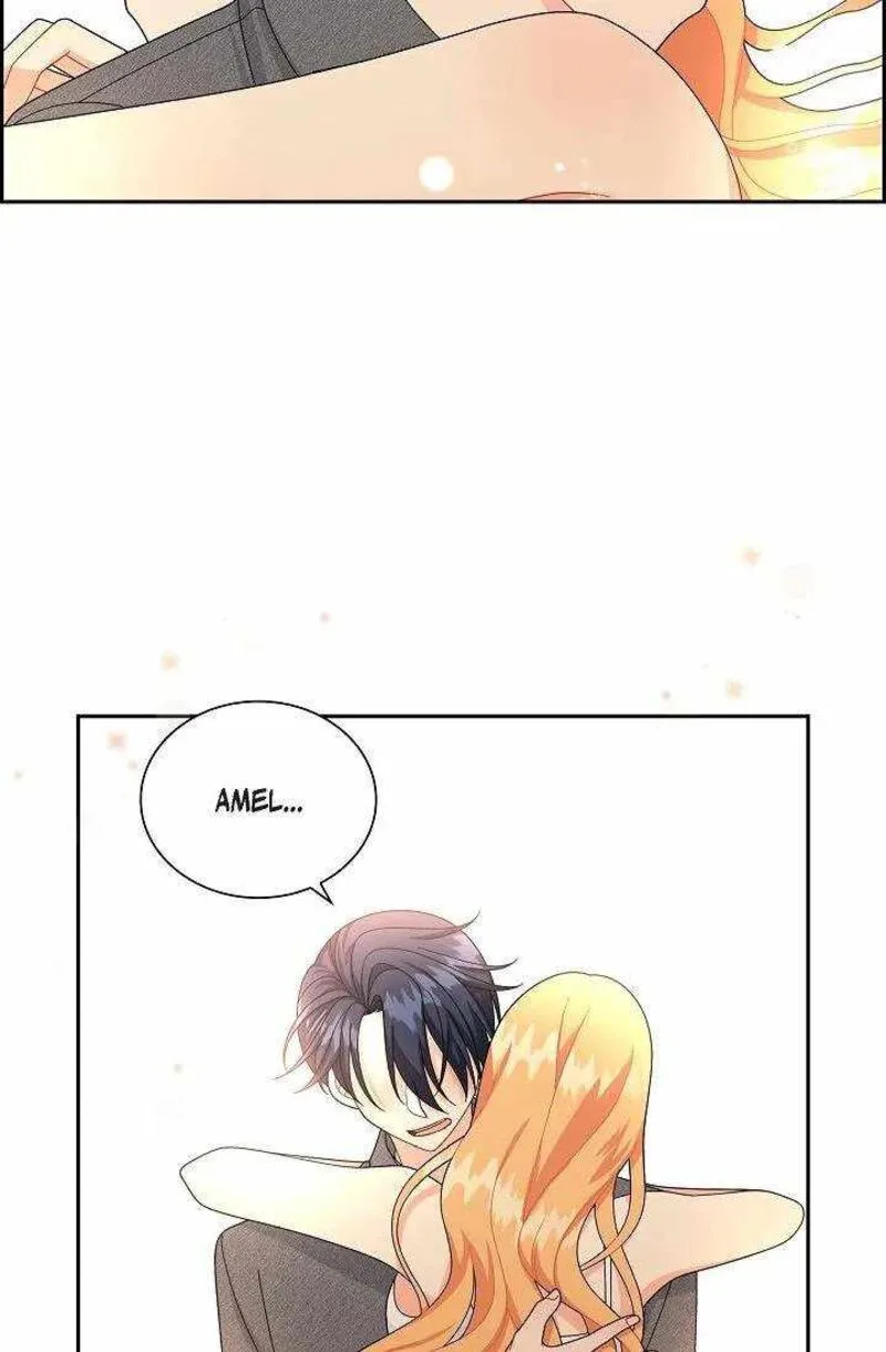 The Destroyer Fell in Love With Me Chapter 53 page 6