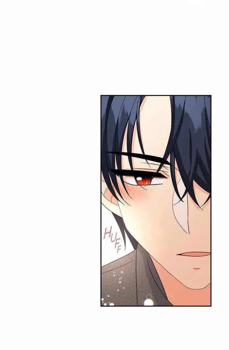 The Destroyer Fell in Love With Me Chapter 53 page 11