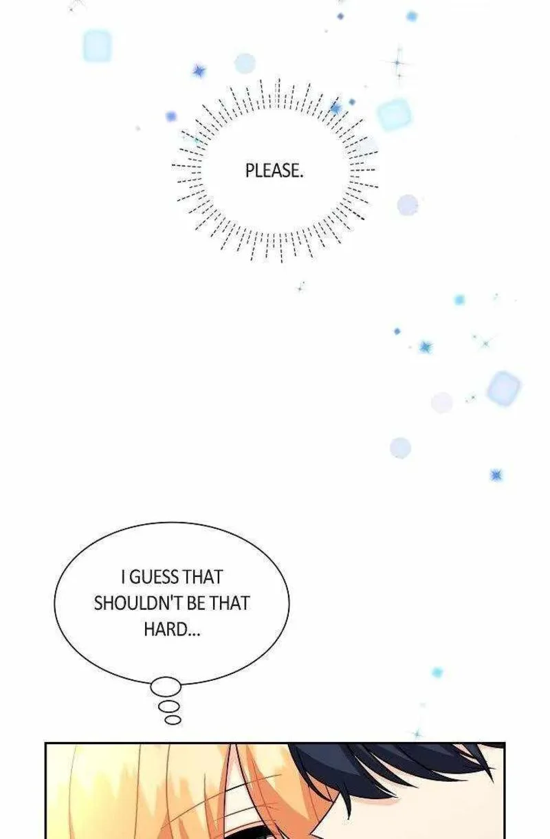 The Destroyer Fell in Love With Me Chapter 53 page 15
