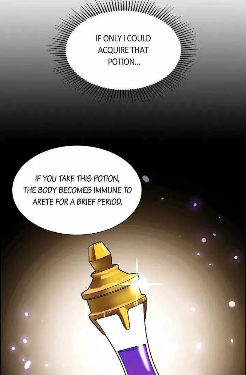 The Destroyer Fell in Love With Me Chapter 53 page 29