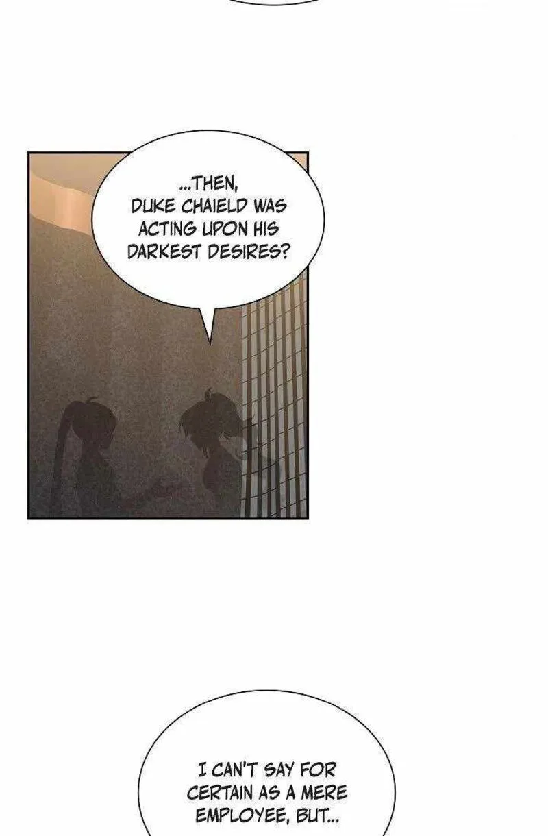 The Destroyer Fell in Love With Me Chapter 53 page 23