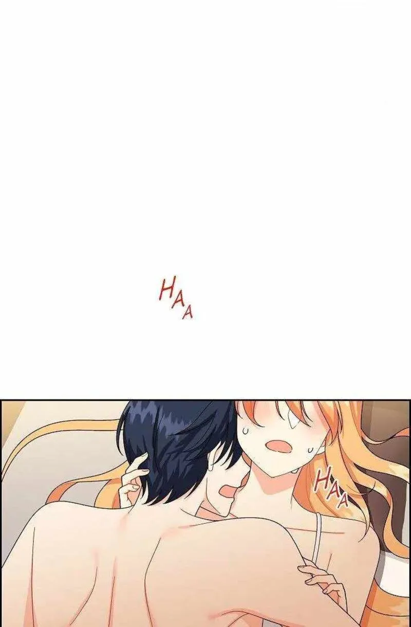 The Destroyer Fell in Love With Me Chapter 53 page 46