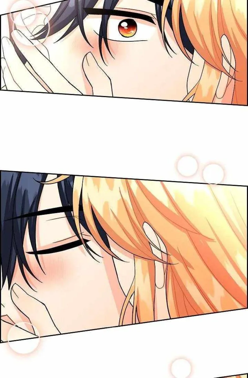 The Destroyer Fell in Love With Me Chapter 53 page 56