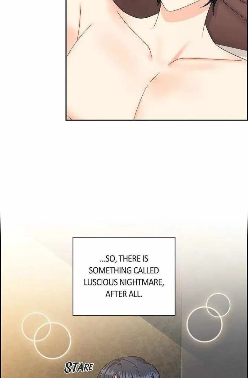 The Destroyer Fell in Love With Me Chapter 53 page 60