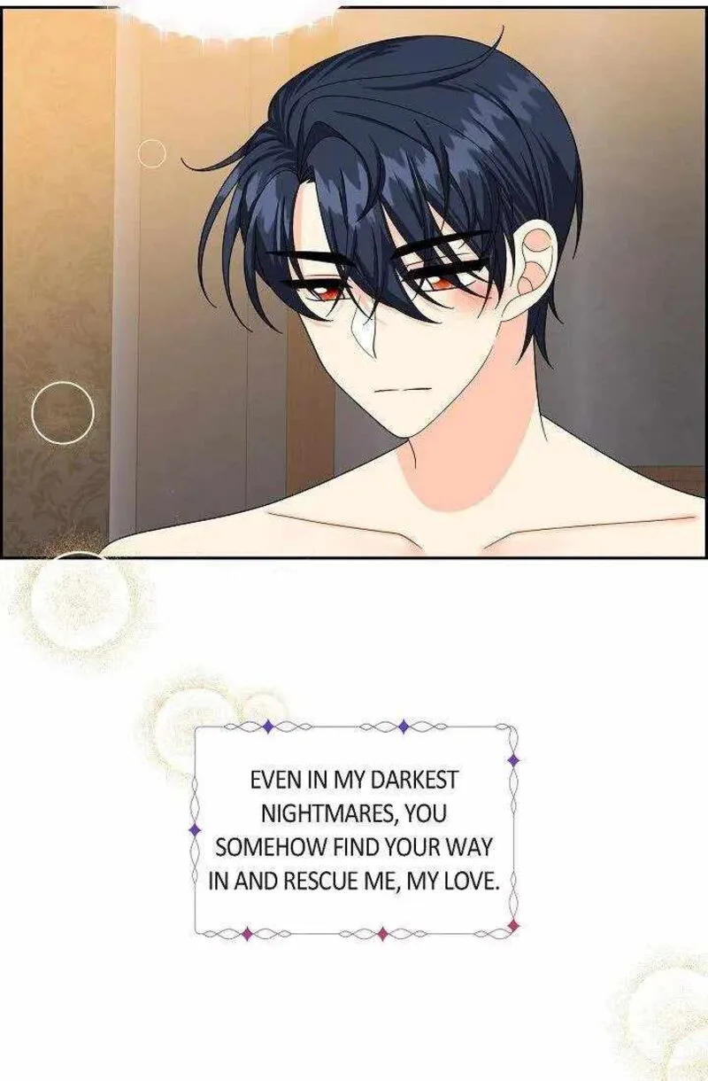 The Destroyer Fell in Love With Me Chapter 53 page 65