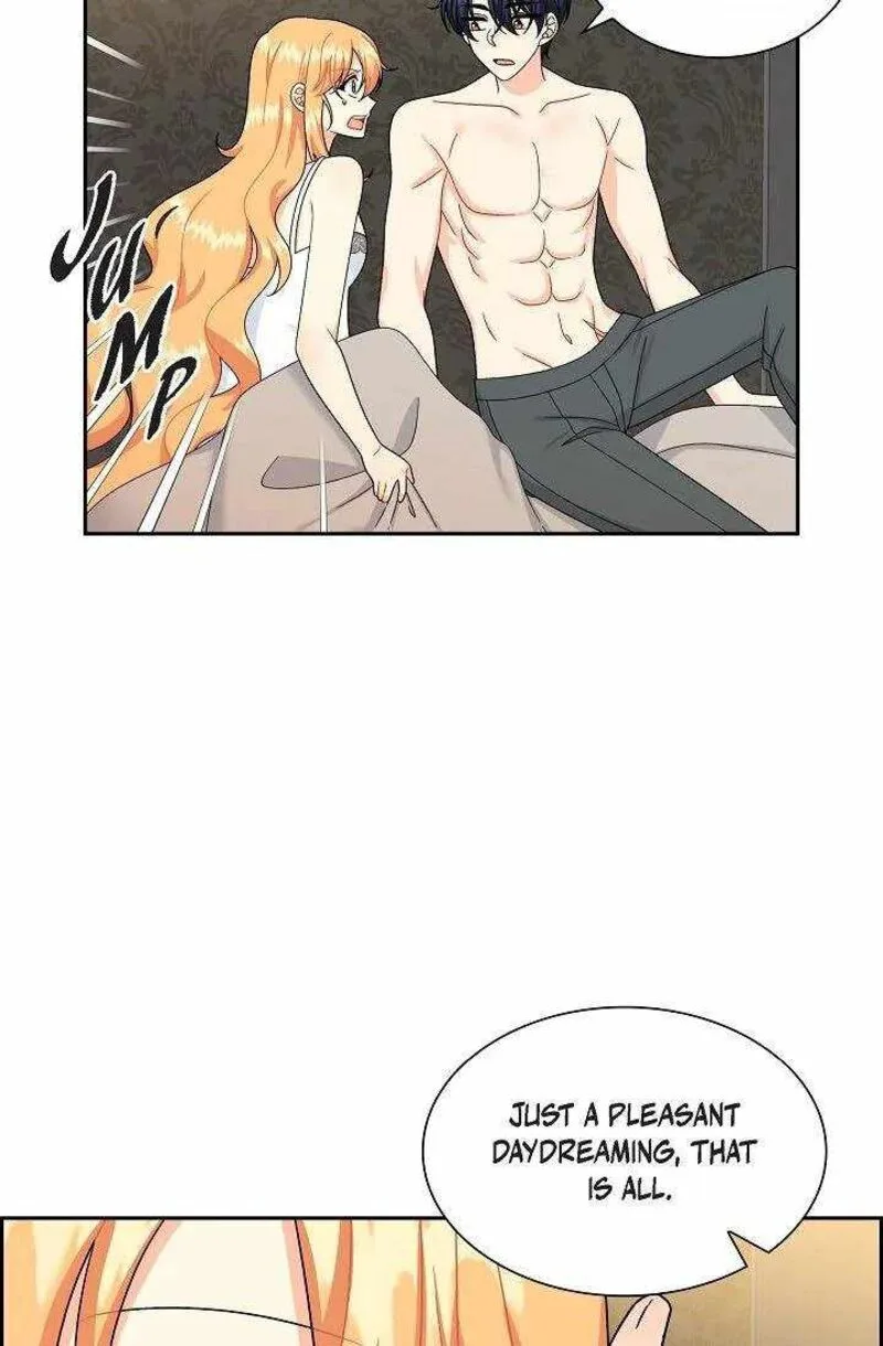 The Destroyer Fell in Love With Me Chapter 54 page 7