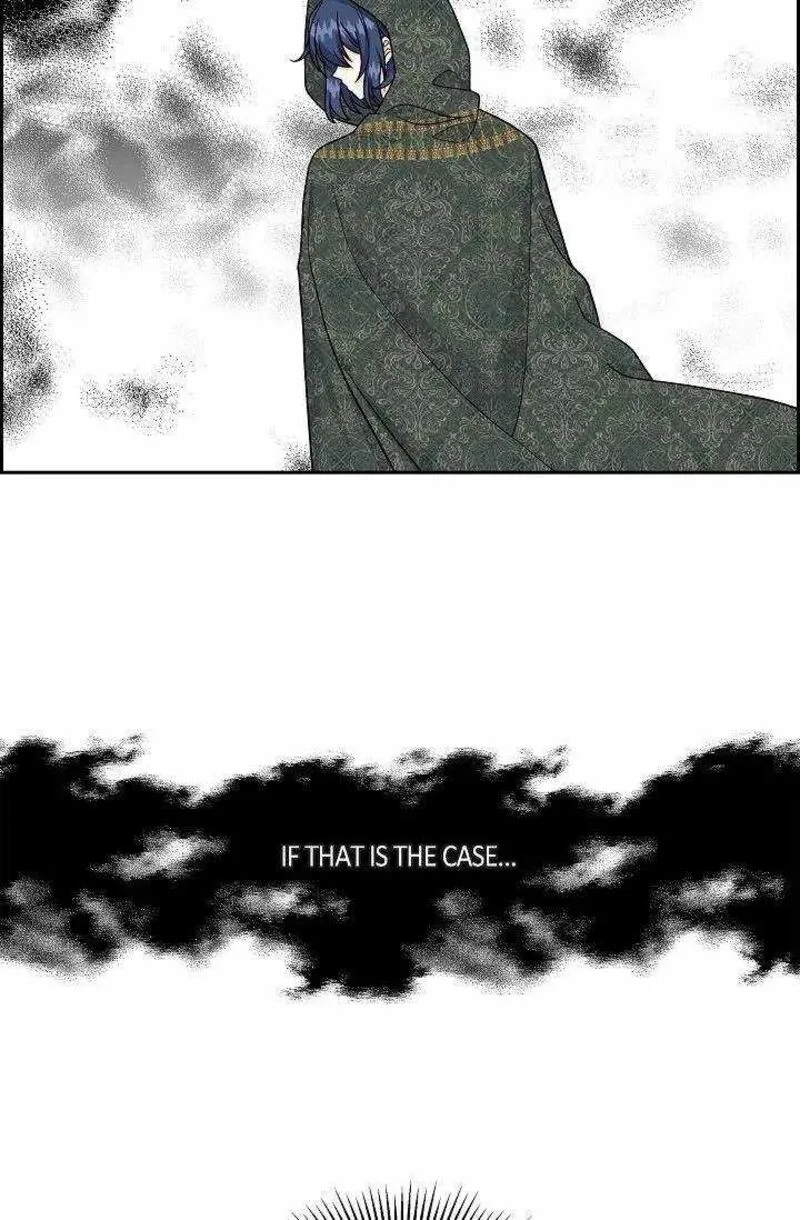 The Destroyer Fell in Love With Me Chapter 54 page 4