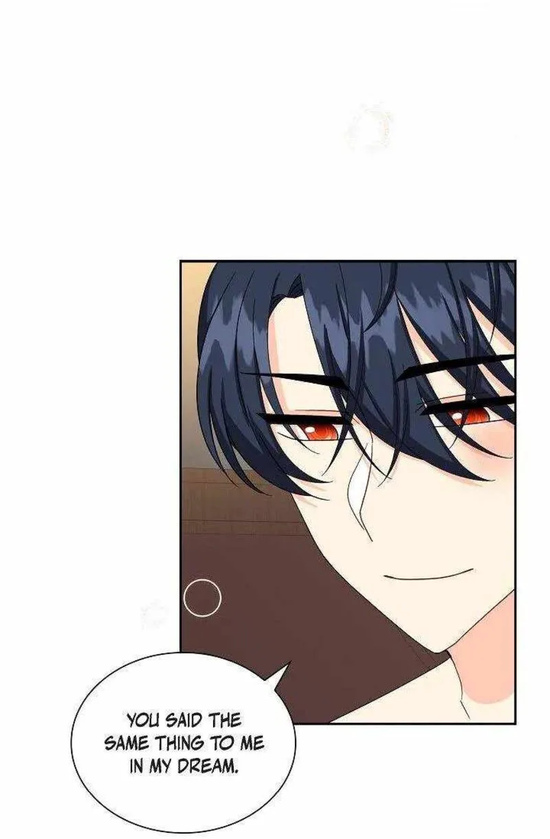 The Destroyer Fell in Love With Me Chapter 54 page 16