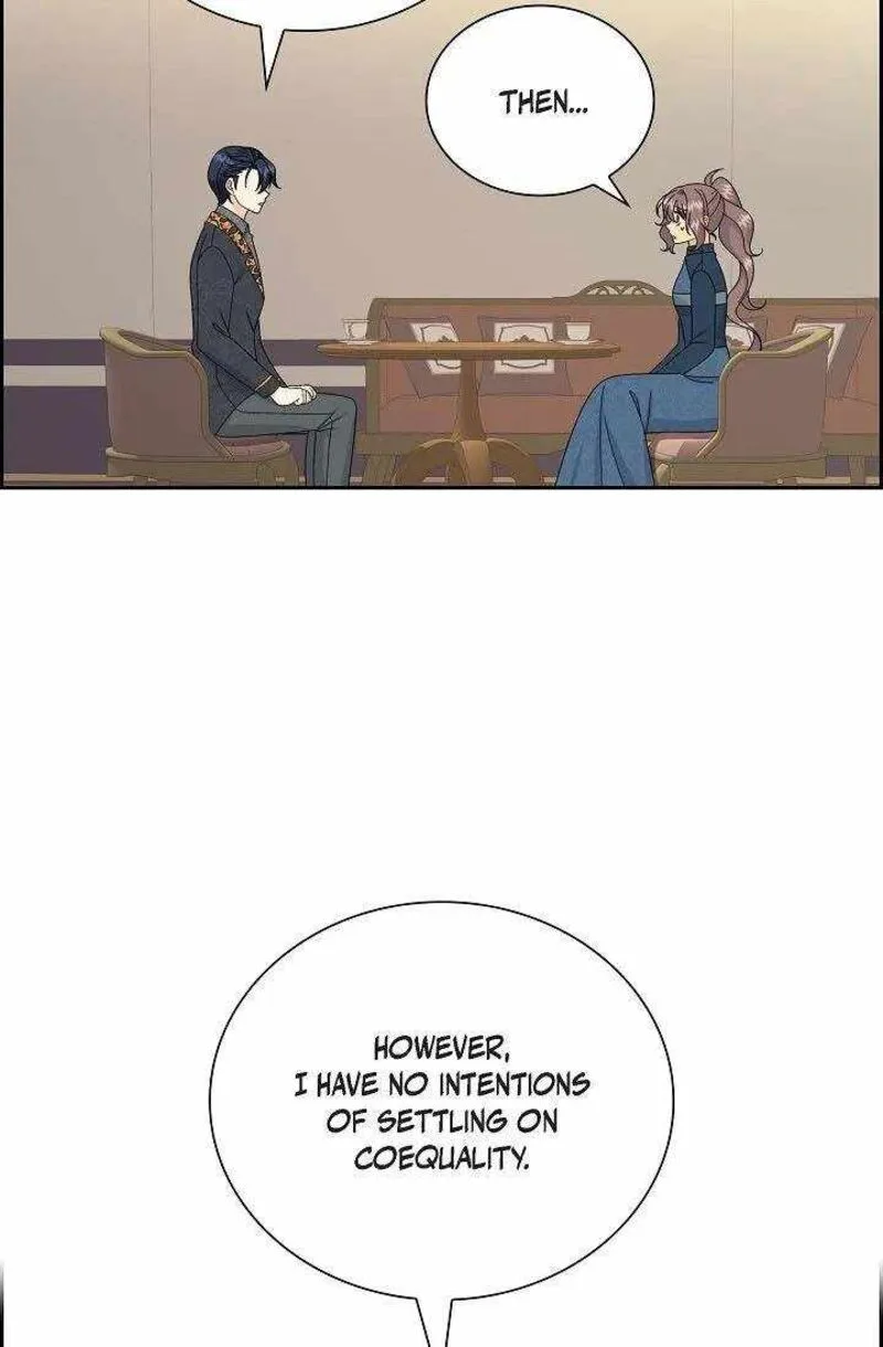 The Destroyer Fell in Love With Me Chapter 54 page 44